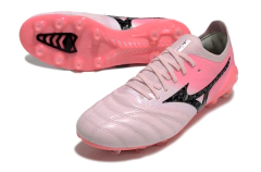 CHUTEIRA MIZUNO MORELIA NEO IV ROZ - loja online