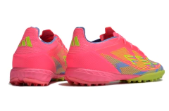 CHUTEIRA ADIDAS F50 LANCERIESS SOCIETY - Drible Artigos Esportivos