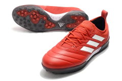 CHUTEIRA ADIDAS COPA 20.1 RED SOCIETY - loja online