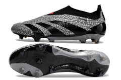 CHUTEIRA ADIDAS PREDATOR GRYCI PACK CC