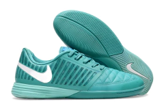 CHUTEIRA NIKE LUNARGATO II MAD AMB FUTSAL - comprar online