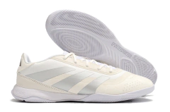 CHUTEIRA ADIDAS PREDATOR THE PEARLISED FUTSAL - comprar online