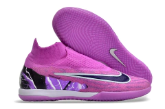 CHUTEIRA NIKE PHANTOM GX THUNDER PACK CA - comprar online