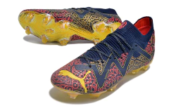 CHUTEIRA PUMA FUTURE ULTIMATE FAR NJ - loja online