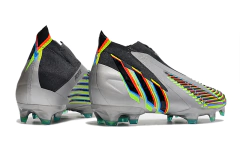 CHUTEIRA ADIDAS PREDATOR ACCURACY BEYOND FAST na internet