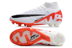 CHUTEIRA NIKE SUPERFLY AIR ZOOM 9 READY