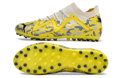 CHUTEIRA PUMA FUTURE ULTIMATE VOLTAGE PACK SOCIETY
