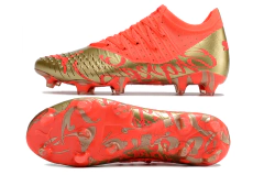 CHUTEIRA PUMA FUTURE Z 1.3 NJR DREAM CHASE