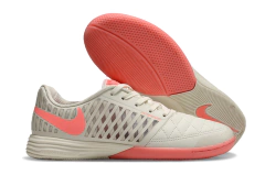 CHUTEIRA NIKE LUNARGATO II LUX FUTSAL - comprar online