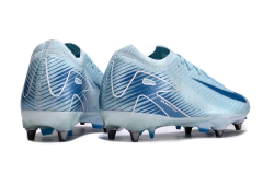 CHUTEIRA NIKE VAPOR 16 MAD AMBITION SG na internet