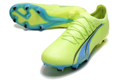 CHUTEIRA PUMA ULTRA ULTIMATE FASTEST - loja online