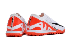 CHUTEIRA NIKE VAPOR XV READY SOCIETY na internet