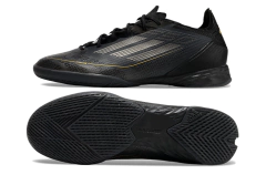 CHUTEIRA ADIDAS F50 BLY FUTSAL
