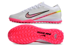 CHUTEIRA NIKE VAPOR XV RASHFORD SOCIETY