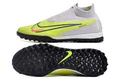 CHUTEIRA NIKE PHANTOM GX LUMINOUS CA SOCIETY