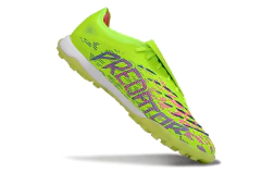 CHUTEIRA ADIDAS PREDATOR MYSTIC VICTORY SOCIETY - loja online