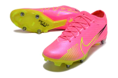 CHUTEIRA NIKE VAPOR XV LUMINOUS SG - loja online