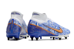 CHUTEIRA NIKE AIR ZOOM SUPERFLY 9 CR7 na internet
