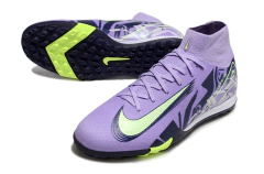 Imagem do CHUTEIRA NIKE SUPERFLY AIR ZOOM MERCURIAL X 2 UNITED SOCIETY
