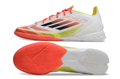 CHUTEIRA ADIDAS F50 PURE VICTORY FUTSAL - comprar online