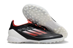 CHUTEIRA ADIDAS F50 BRE SOCIETY - comprar online