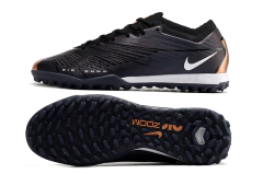 CHUTEIRA NIKE VAPOR XV RETRO SE