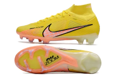 CHUTEIRA NIKE SUPERFLY AIR ZOOM 9 LUCENT