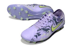 Imagem do CHUTEIRA NIKE TIEMPO UNITED ELITE