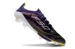 CHUTEIRA ADIDAS F50 FAST REBORN - Drible Artigos Esportivos