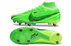 CHUTEIRA NIKE AIR ZOOM SUPERFLY 9 DREAM SPEED 08