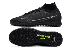 CHUTEIRA NIKE SUPERFLY 9 DARK SOCIETY