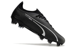 CHUTEIRA PUMA ULTRA ULTIMATE ECLIPSE - Drible Artigos Esportivos