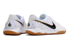 CHUTEIRA NIKE TIEMPO LEGEND 10 ACADEMY UNITED FUTSAL na internet