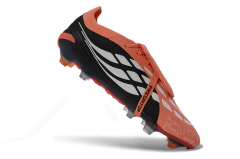 CHUTEIRA ADIDAS PREDATOR REDFOG PACK FG - Drible Artigos Esportivos
