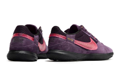 CHUTEIRA NIKE STREETGATO RX FUTSAL na internet
