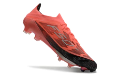CHUTEIRA ADIDAS F50 VIVID HORIZON CC - loja online