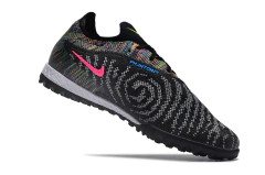 CHUTEIRA NIKE PHANTOM GX LINK SOCIETY - Drible Artigos Esportivos