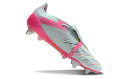 CHUTEIRA ADIDAS PREDATOR STELLAR ICON SG - Drible Artigos Esportivos