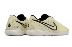 CHUTEIRA NIKE TIEMPO LEGEND 10 ACADEMY MAD READY FUTSAL na internet
