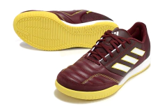 Imagem do CHUTEIRA ADIDAS TOP SALA II REDES FUTSAL