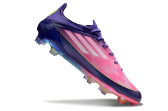 CHUTEIRA ADIDAS F50 PARDIESS LAMINE YAMAL - loja online