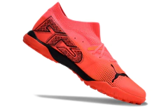CHUTEIRA PUMA FUTURE ULTIMATE 7 SOCIETY - Drible Artigos Esportivos