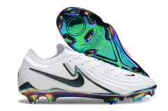 CHUTEIRA NIKE PHANTOM GX II ELITE GRWI - comprar online