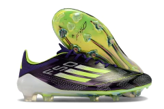 CHUTEIRA ADIDAS F50 FAST REBORN CC - comprar online