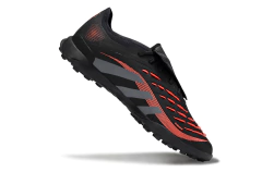CHUTEIRA ADIDAS PREDATOR STEALTH VICTORY SOCIETY - loja online