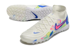CHUTEIRA NIKE PHANTOM GX II ELITE SOCAL PACK CA SOCIETY - loja online