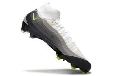 CHUTEIRA NIKE SUPERFLY AIR ZOOM MERCURIAL X 95 - loja online
