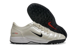 CHUTEIRA TOTAL 90 SOCIETY BRONW - comprar online