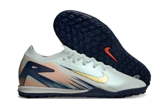 CHUTEIRA NIKE VAPOR DREAM SPEED 9 SOCIETY - comprar online