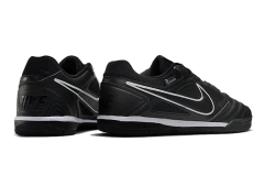 CHUTEIRA NIKE SUPREME BC na internet